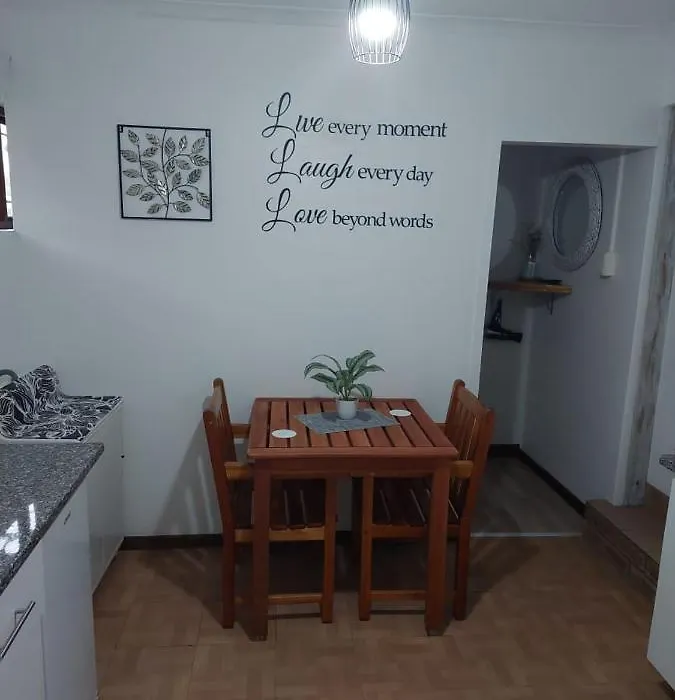 Grace Cottage-1