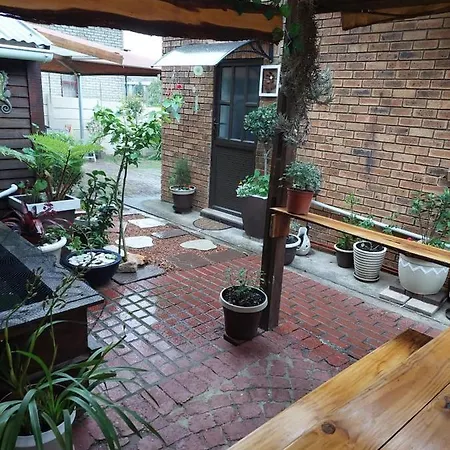 Grace Cottage-2